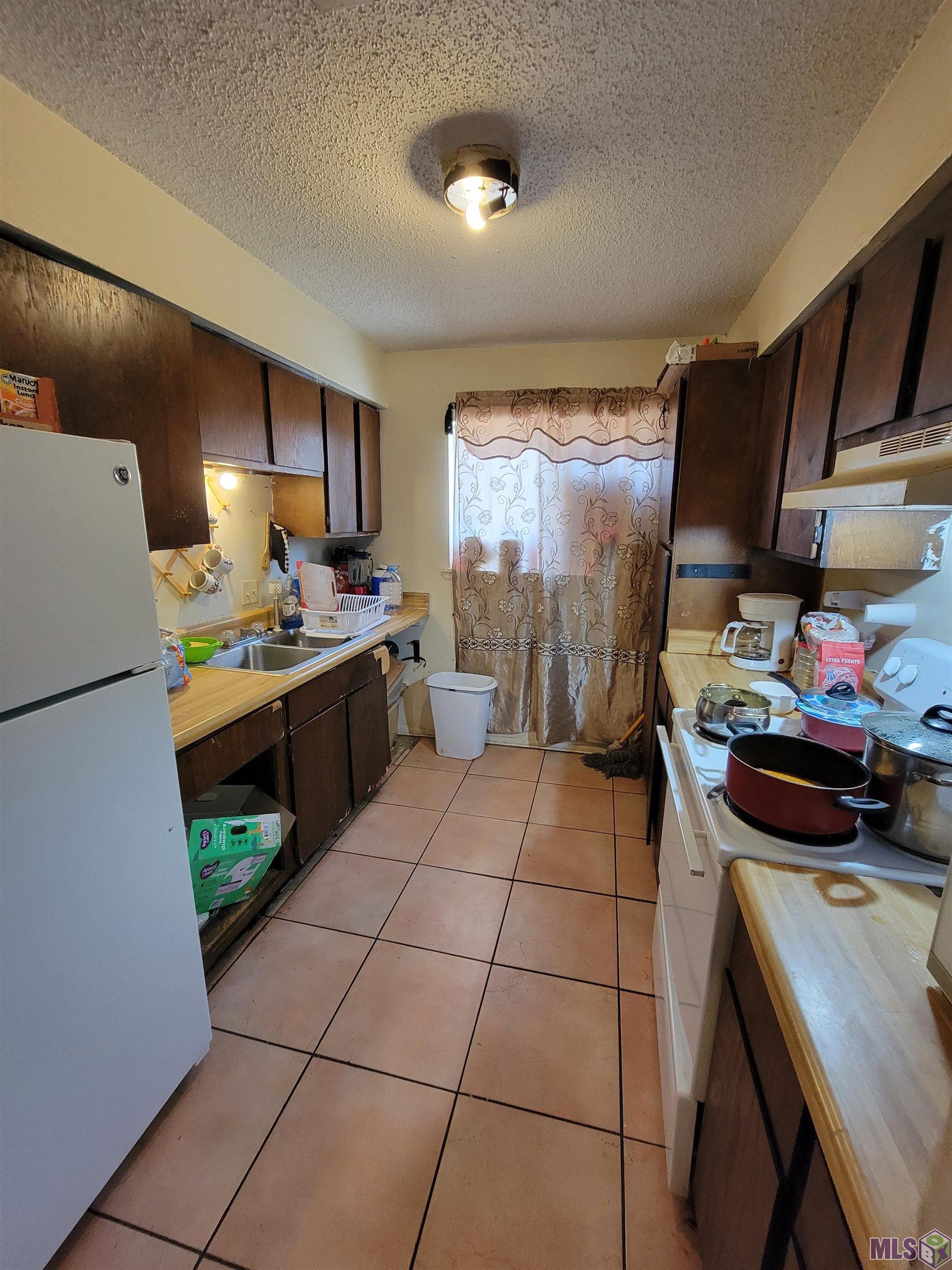 1536 Jasper Avenue Baton Rouge, LA 70810 - Photo 4 of 9 Gallery Image 4