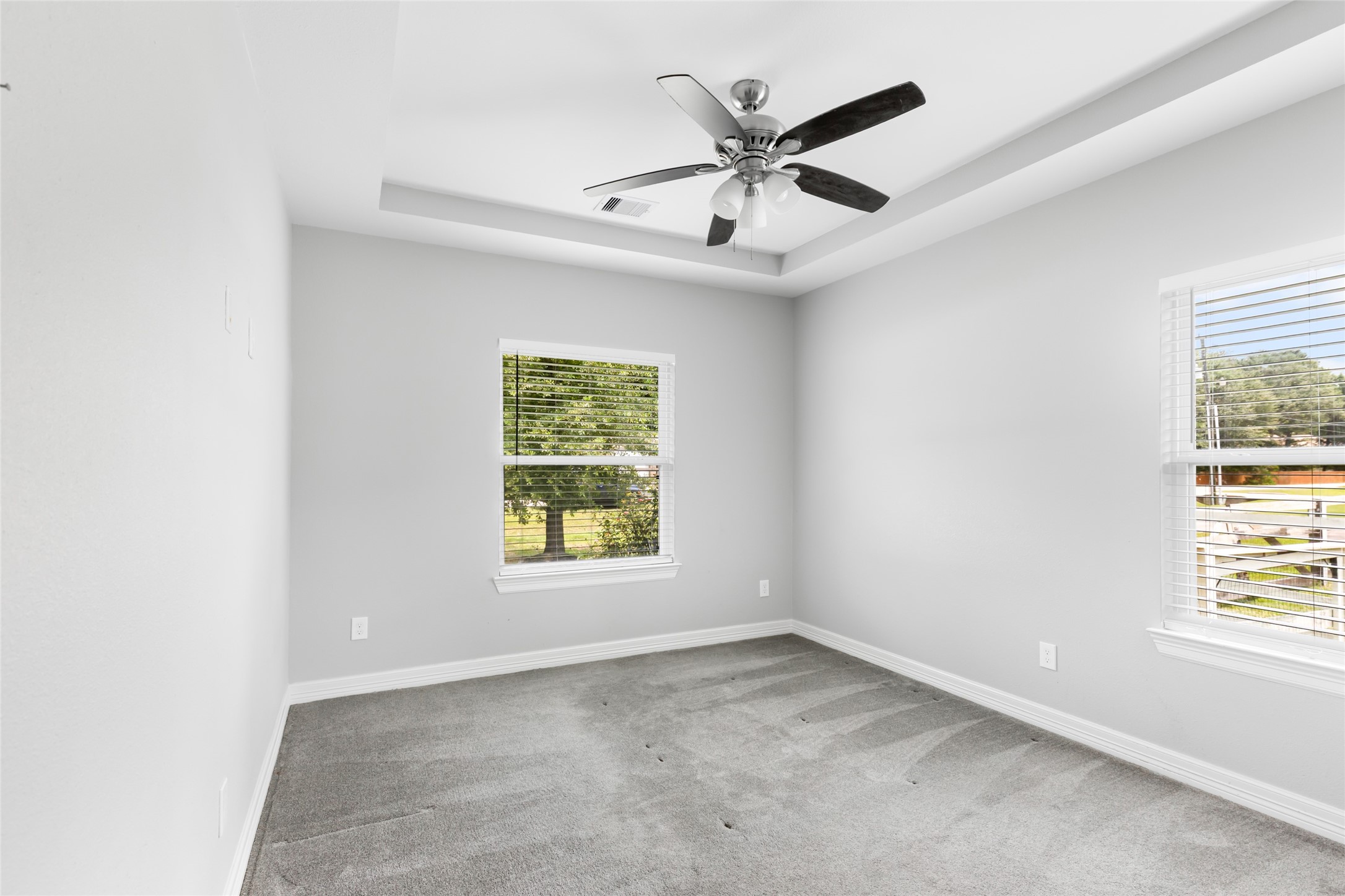 27680 Rio Blanco Drive Splendora, TX 77372 - Photo 29 of 36