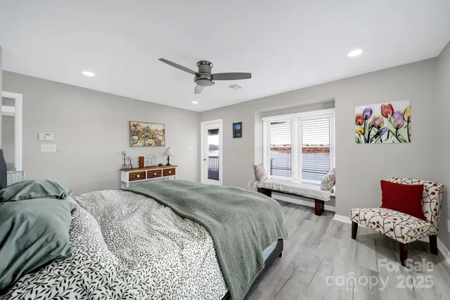 $460,000 | 7340 Lakefront Drive, Unit 12, Charlotte, NC 28278