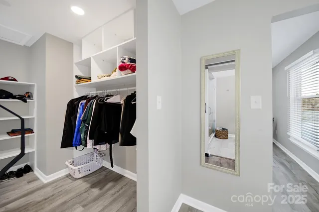 $460,000 | 7340 Lakefront Drive, Unit 12, Charlotte, NC 28278