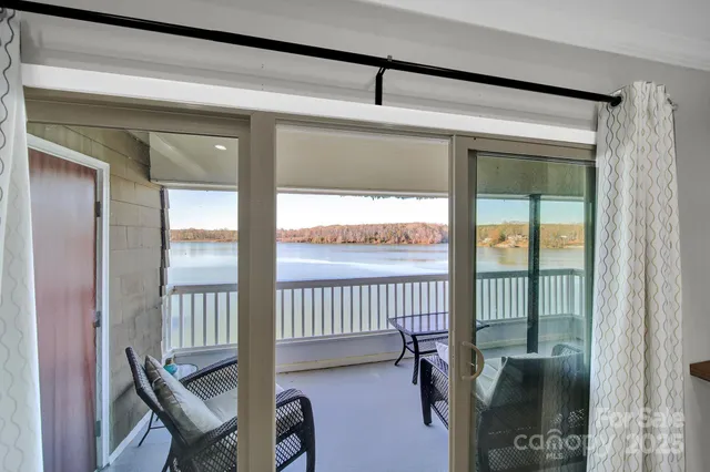 $460,000 | 7340 Lakefront Drive, Unit 12, Charlotte, NC 28278