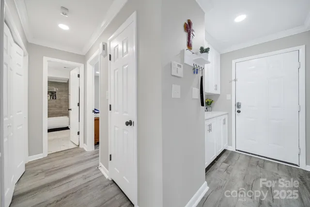 $460,000 | 7340 Lakefront Drive, Unit 12, Charlotte, NC 28278