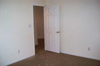 2544 Spring Valley Loop Lexington, KY 40511 - Photo 17 of 25 Photo 17