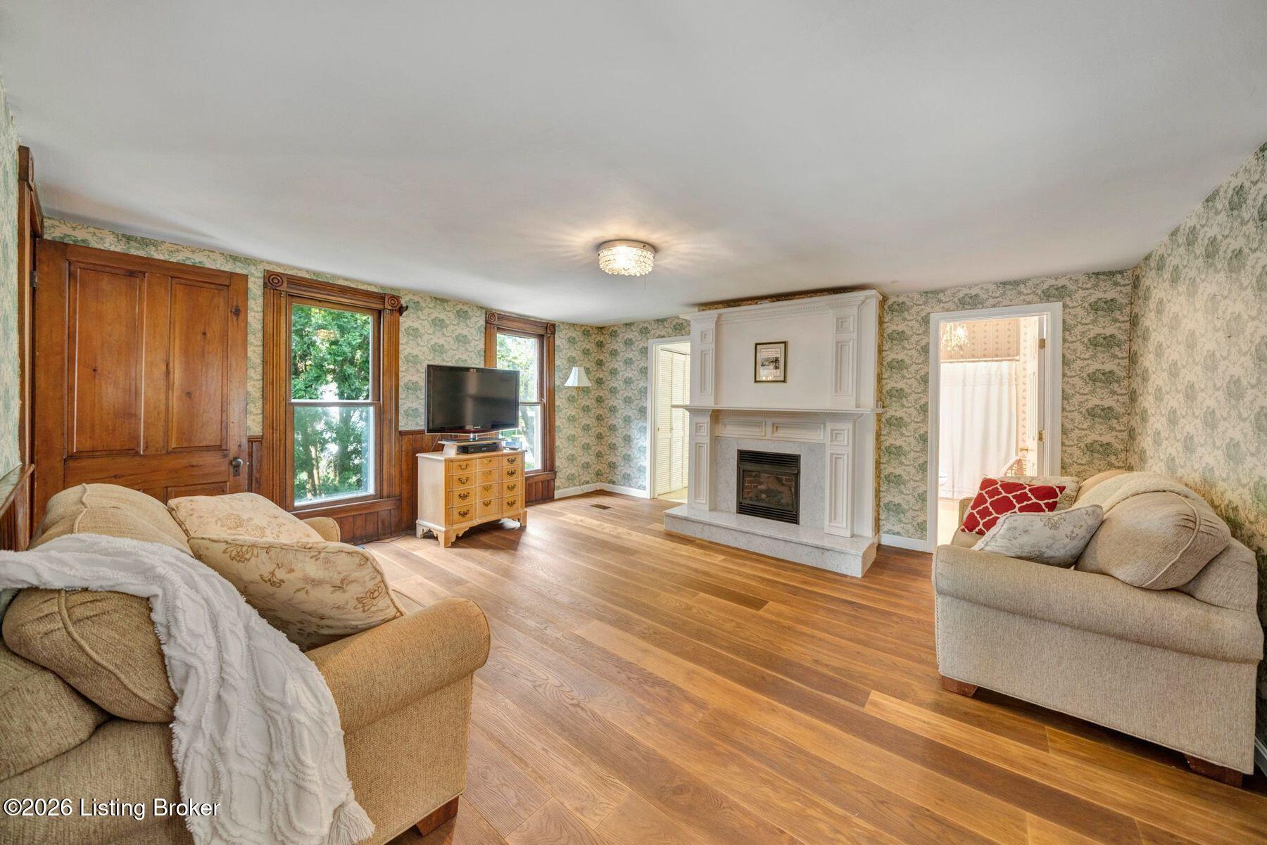 138 Rollington Road Pewee Valley, KY 40056 - Photo 17 of 90 photo_online_016