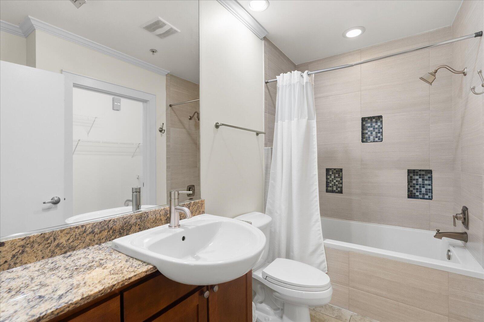 129 Walnut Street, Unit 212 Chattanooga, TN 37403 - Photo 13 of 25 15-129 Walnut St #212-5