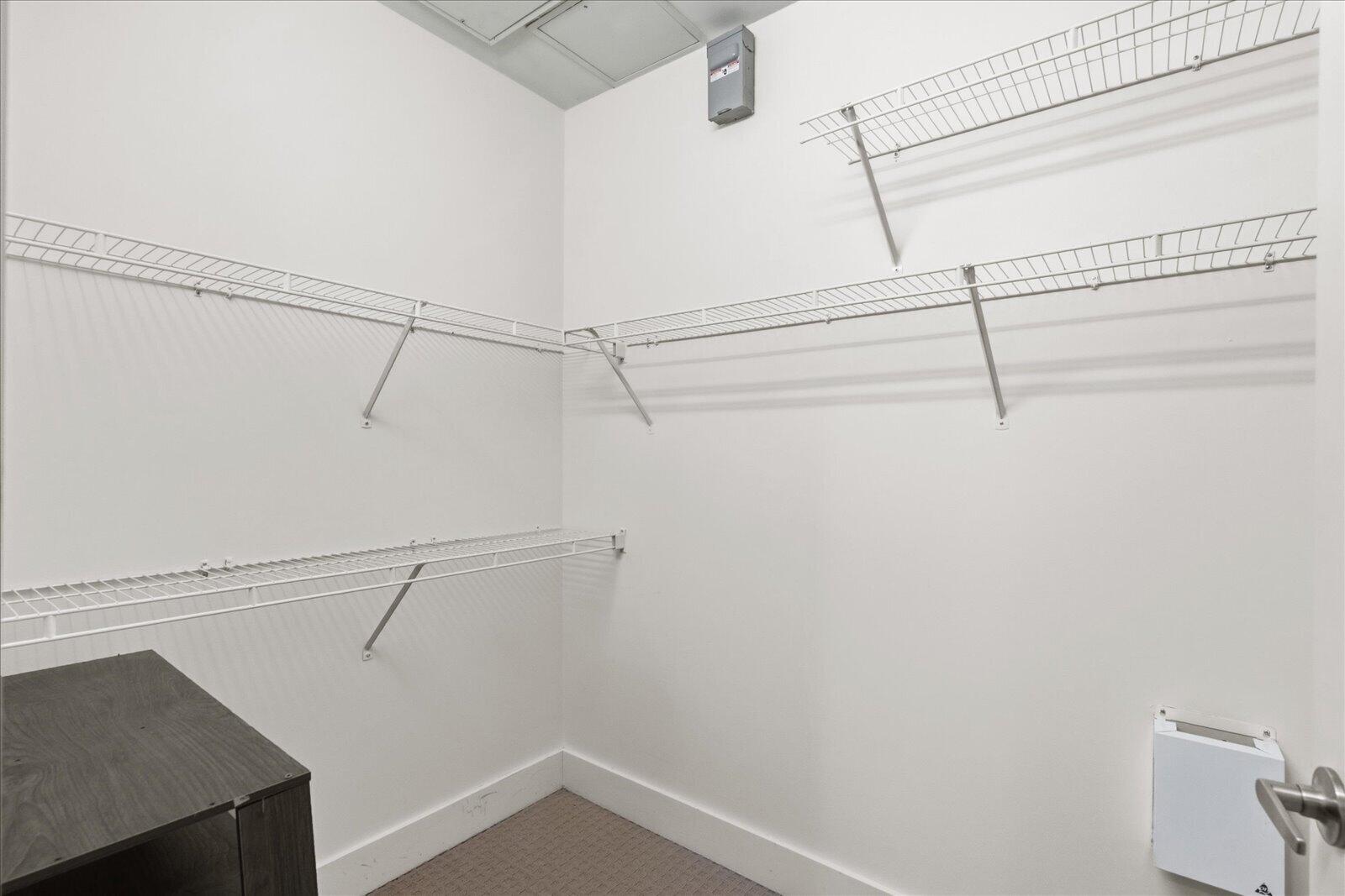 129 Walnut Street, Unit 212 Chattanooga, TN 37403 - Photo 14 of 25 16-129 Walnut St #212-16