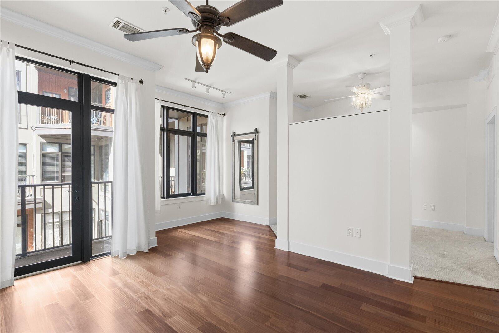 129 Walnut Street, Unit 212 Chattanooga, TN 37403 - Photo 5 of 25 06-129 Walnut St #212-6