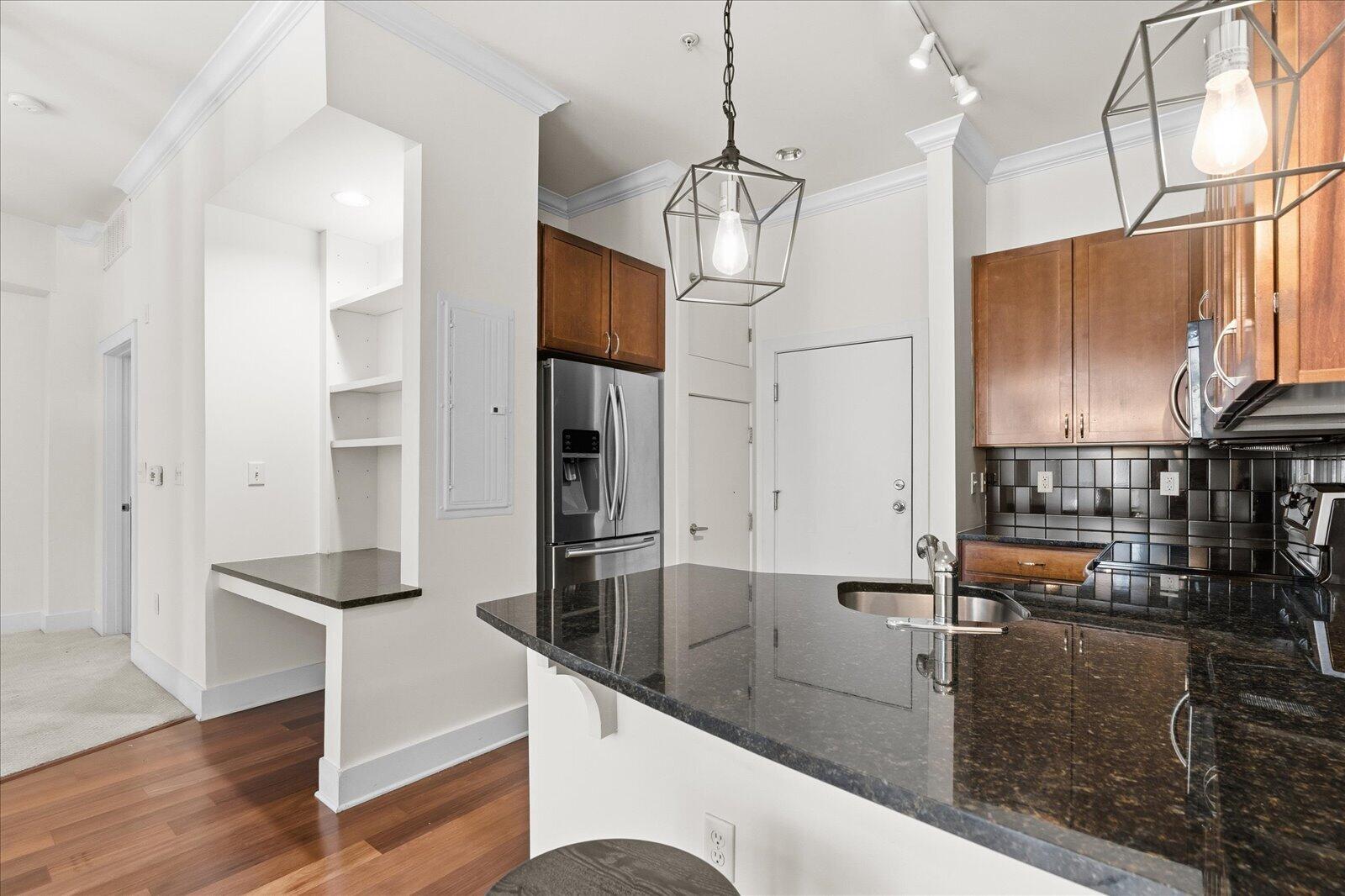 129 Walnut Street, Unit 212 Chattanooga, TN 37403 - Photo 8 of 25 09-129 Walnut St #212-9