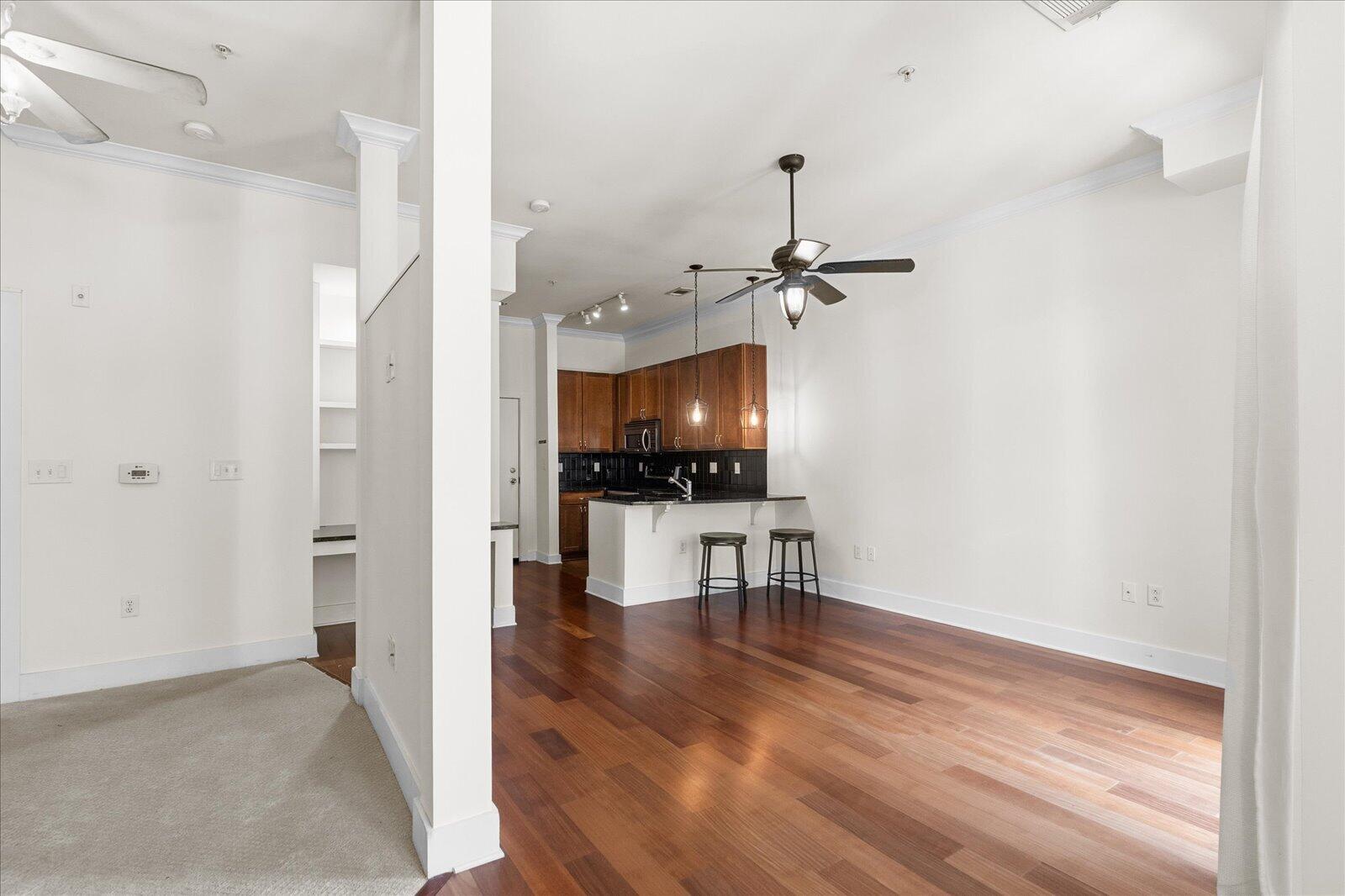 129 Walnut Street, Unit 212 Chattanooga, TN 37403 - Photo 10 of 25 12-129 Walnut St #212-12