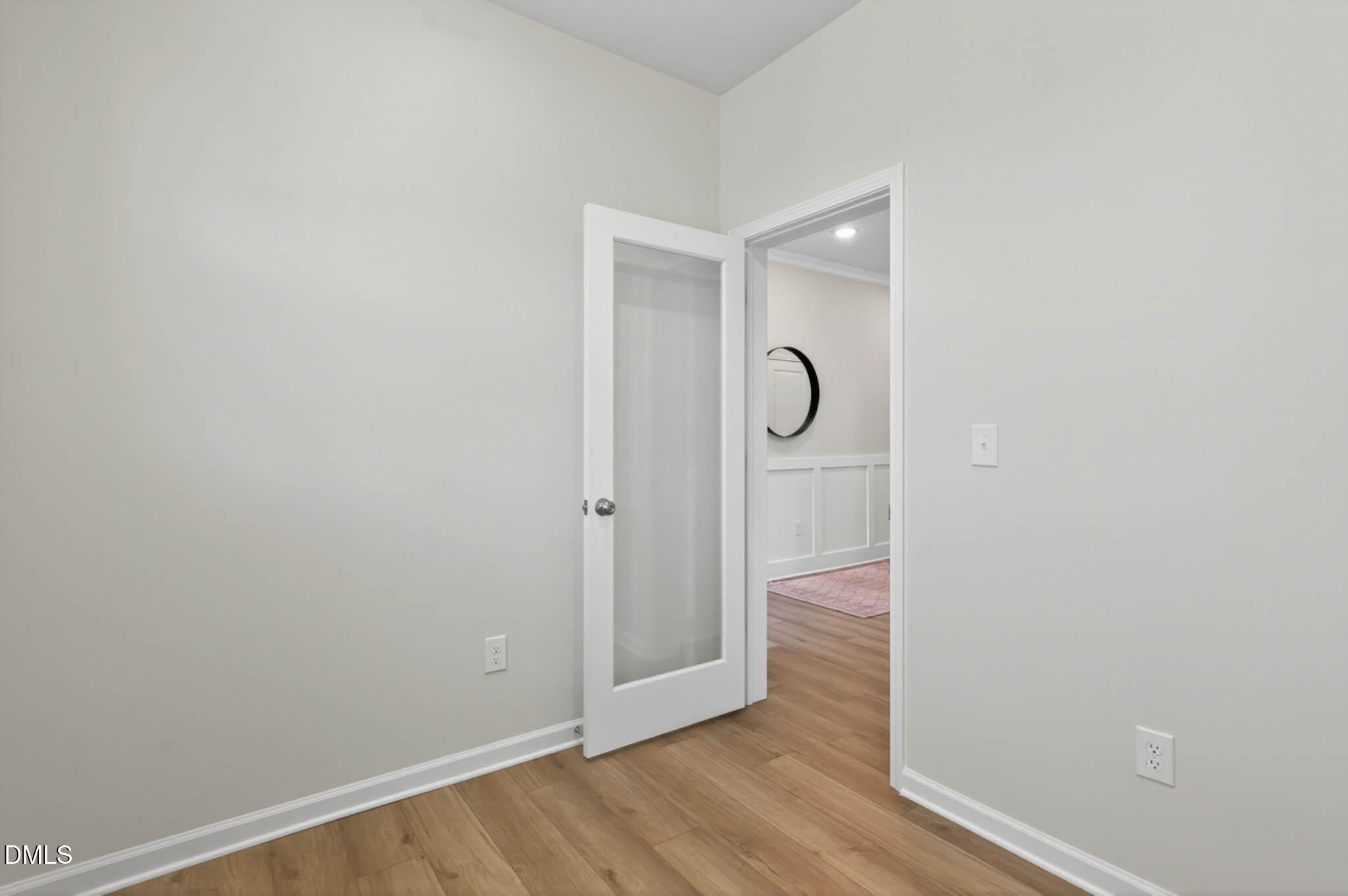 355 Beacon Hl Road Lillington, NC 27546 - Photo 8 of 41 DC 23 Holly Interior-04