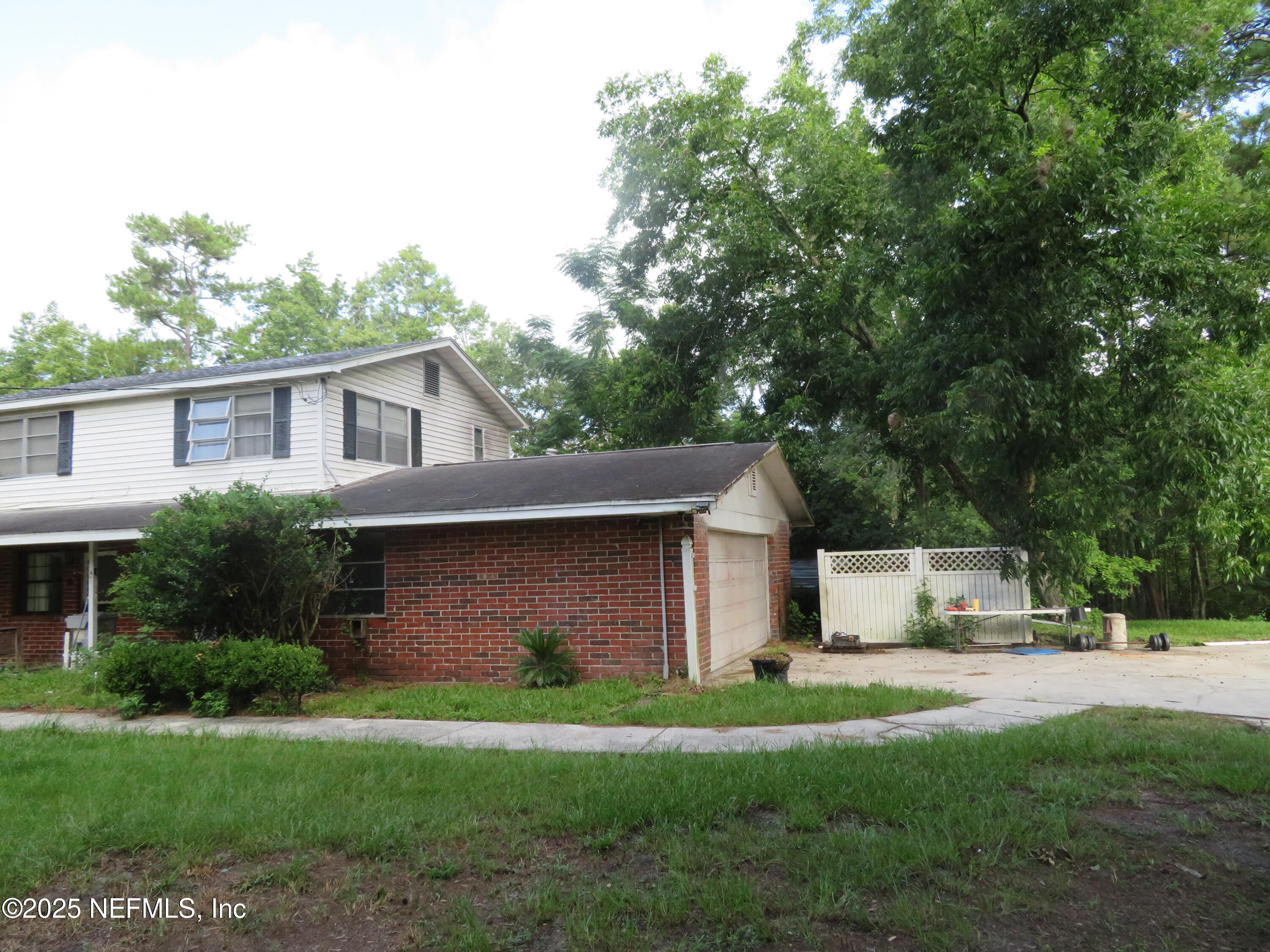 1836 New Berlin Road Jacksonville, FL 32218 - Photo 11 of 29 IMG_2410