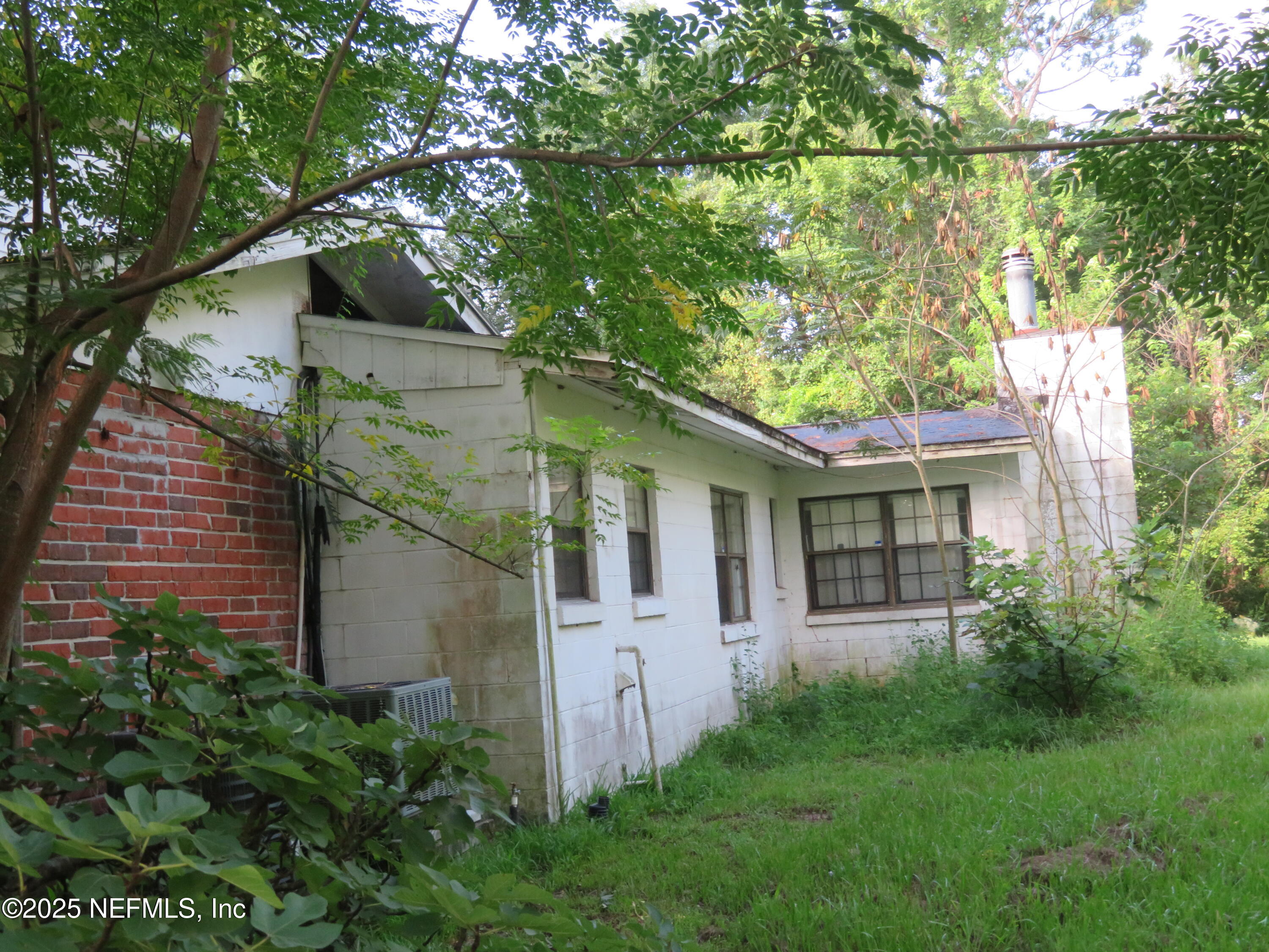 1836 New Berlin Road Jacksonville, FL 32218 - Photo 12 of 29 IMG_2414