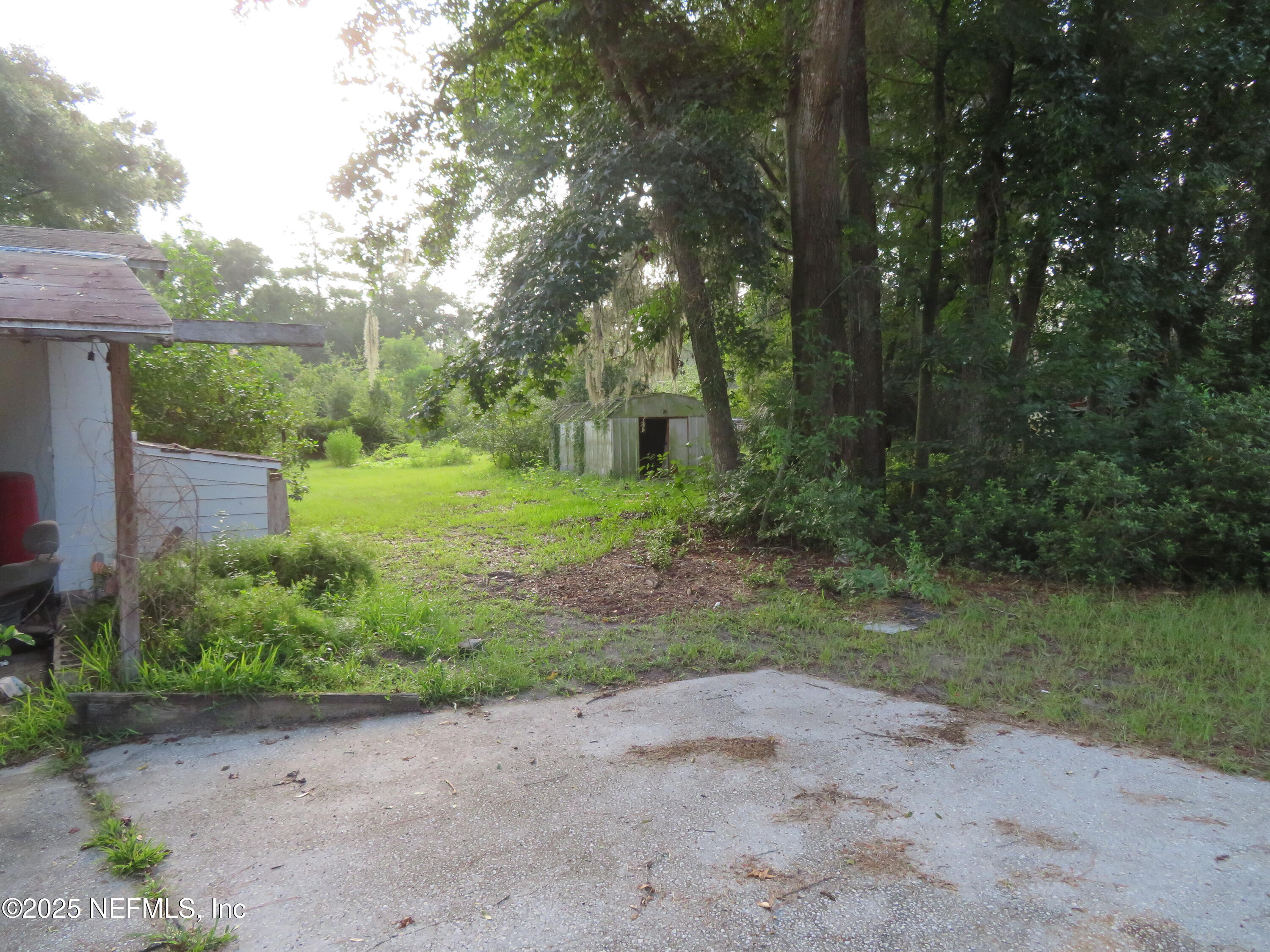 1836 New Berlin Road Jacksonville, FL 32218 - Photo 13 of 29 IMG_2417