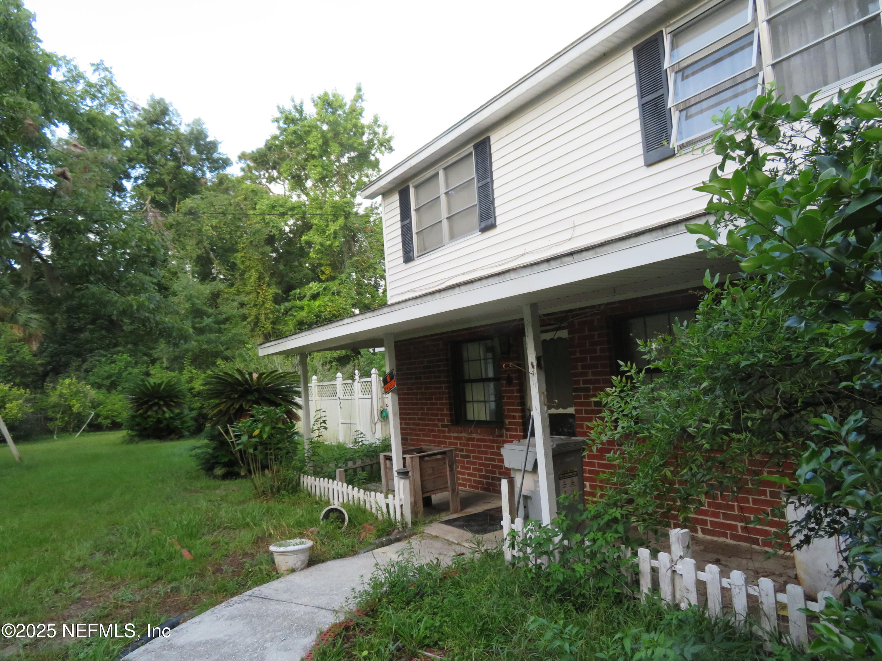 1836 New Berlin Road Jacksonville, FL 32218 - Photo 14 of 29 IMG_2419