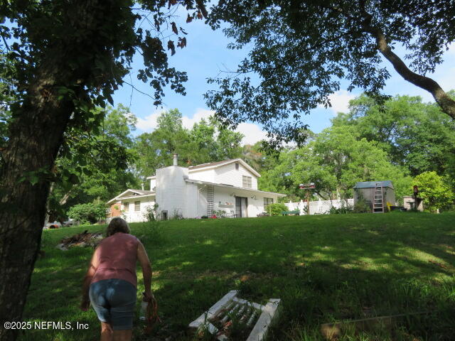 1836 New Berlin Road Jacksonville, FL 32218 - Photo 15 of 29 IMG_1830 - Copy