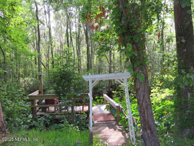 1836 New Berlin Road Jacksonville, FL 32218 - Photo 17 of 29 IMG_1831 - Copy