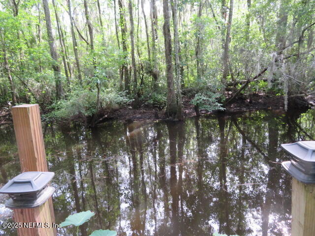 1836 New Berlin Road Jacksonville, FL 32218 - Photo 18 of 29 IMG_1824