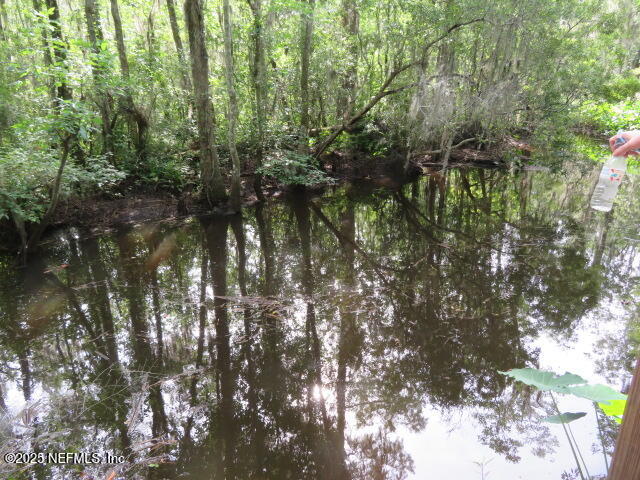 1836 New Berlin Road Jacksonville, FL 32218 - Photo 19 of 29 IMG_1827 - Copy