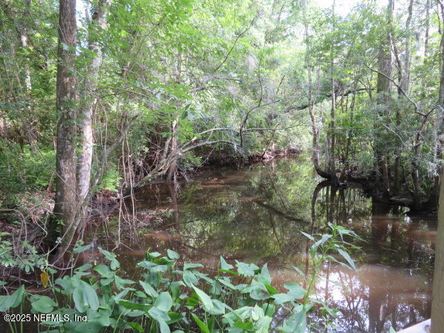 1836 New Berlin Road Jacksonville, FL 32218 - Photo 20 of 29 IMG_1828 - Copy