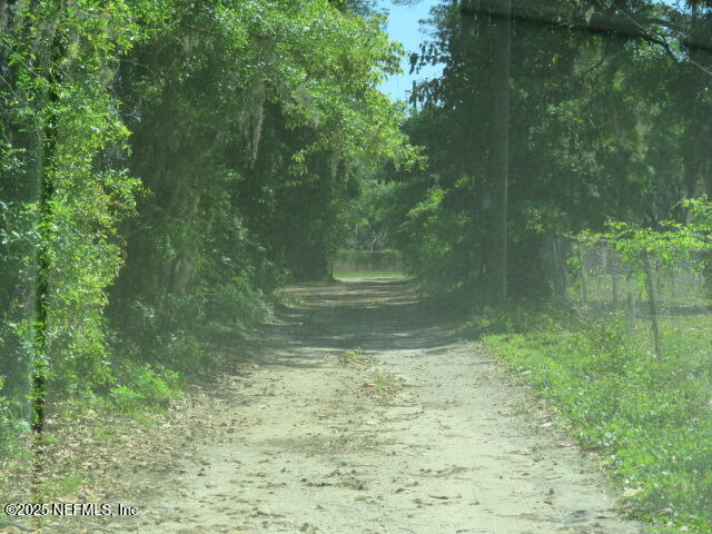 1836 New Berlin Road Jacksonville, FL 32218 - Photo 2 of 29 IMG_2385 (2025_07_26 11_59_37 UTC)