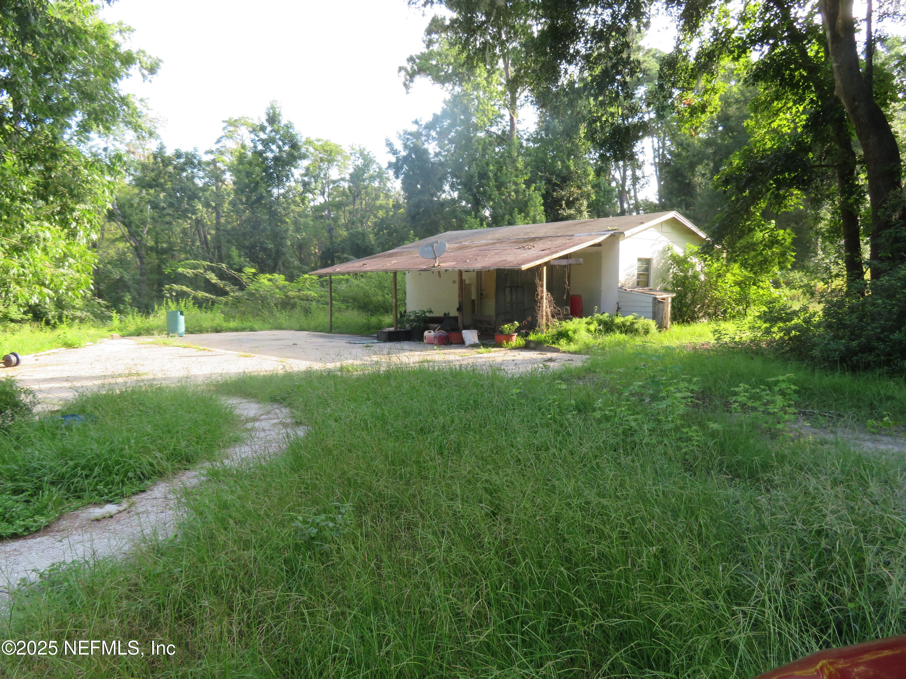 1836 New Berlin Road Jacksonville, FL 32218 - Photo 21 of 29 IMG_2407