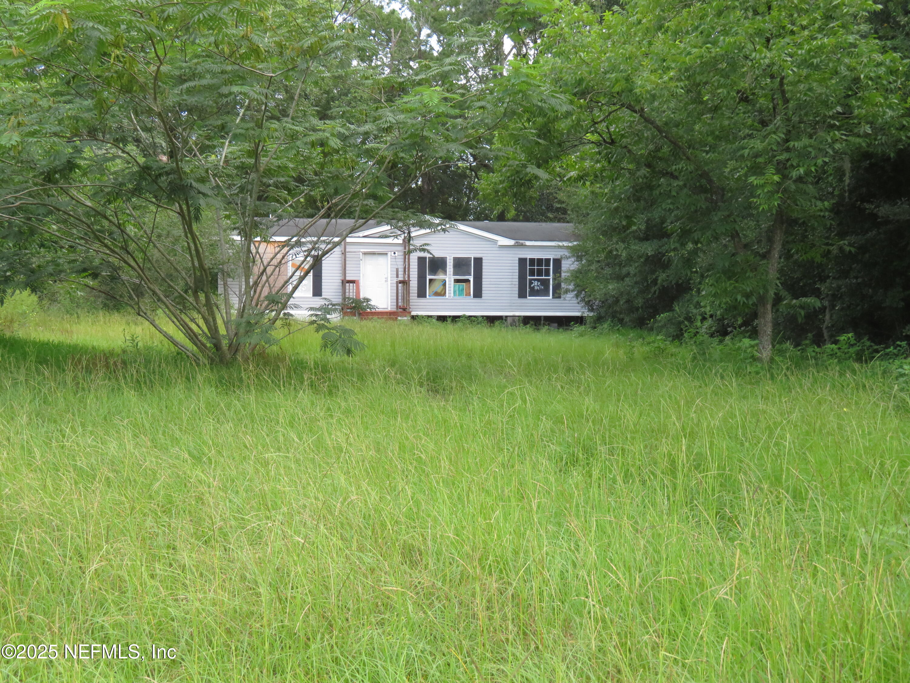 1836 New Berlin Road Jacksonville, FL 32218 - Photo 22 of 29 IMG_2408