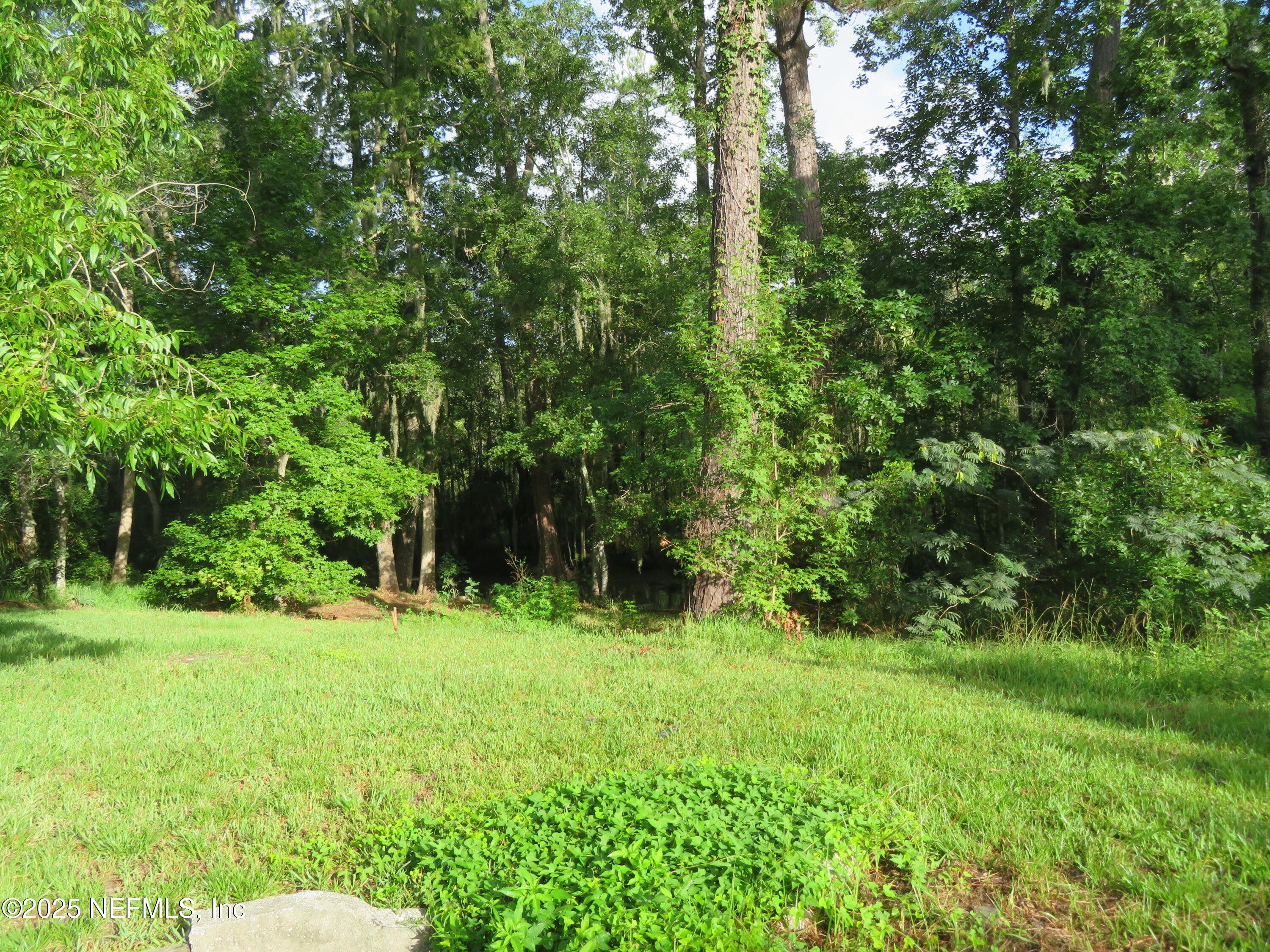 1836 New Berlin Road Jacksonville, FL 32218 - Photo 24 of 29 IMG_2411