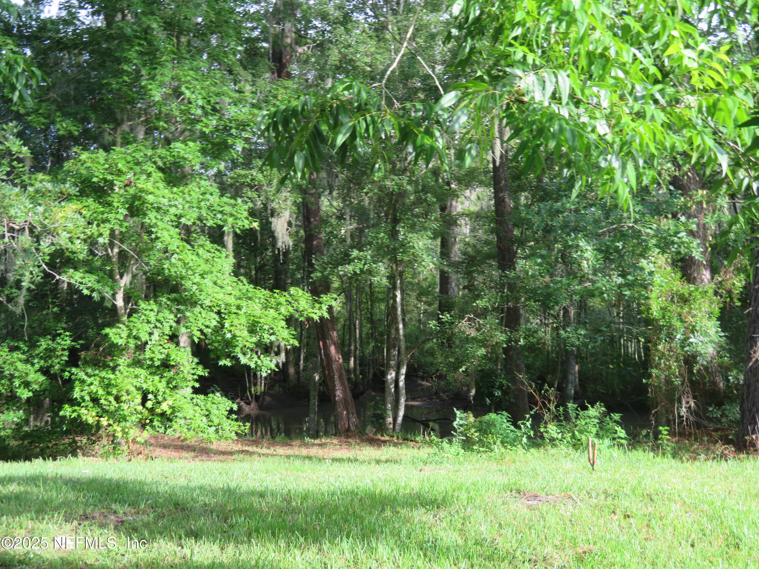 1836 New Berlin Road Jacksonville, FL 32218 - Photo 25 of 29 IMG_2412