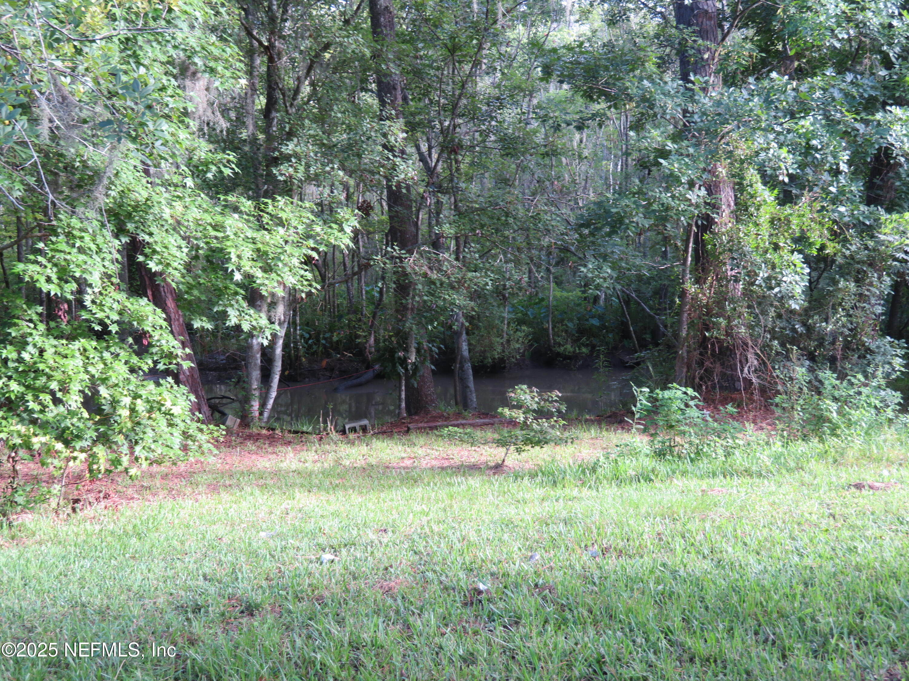 1836 New Berlin Road Jacksonville, FL 32218 - Photo 26 of 29 IMG_2413