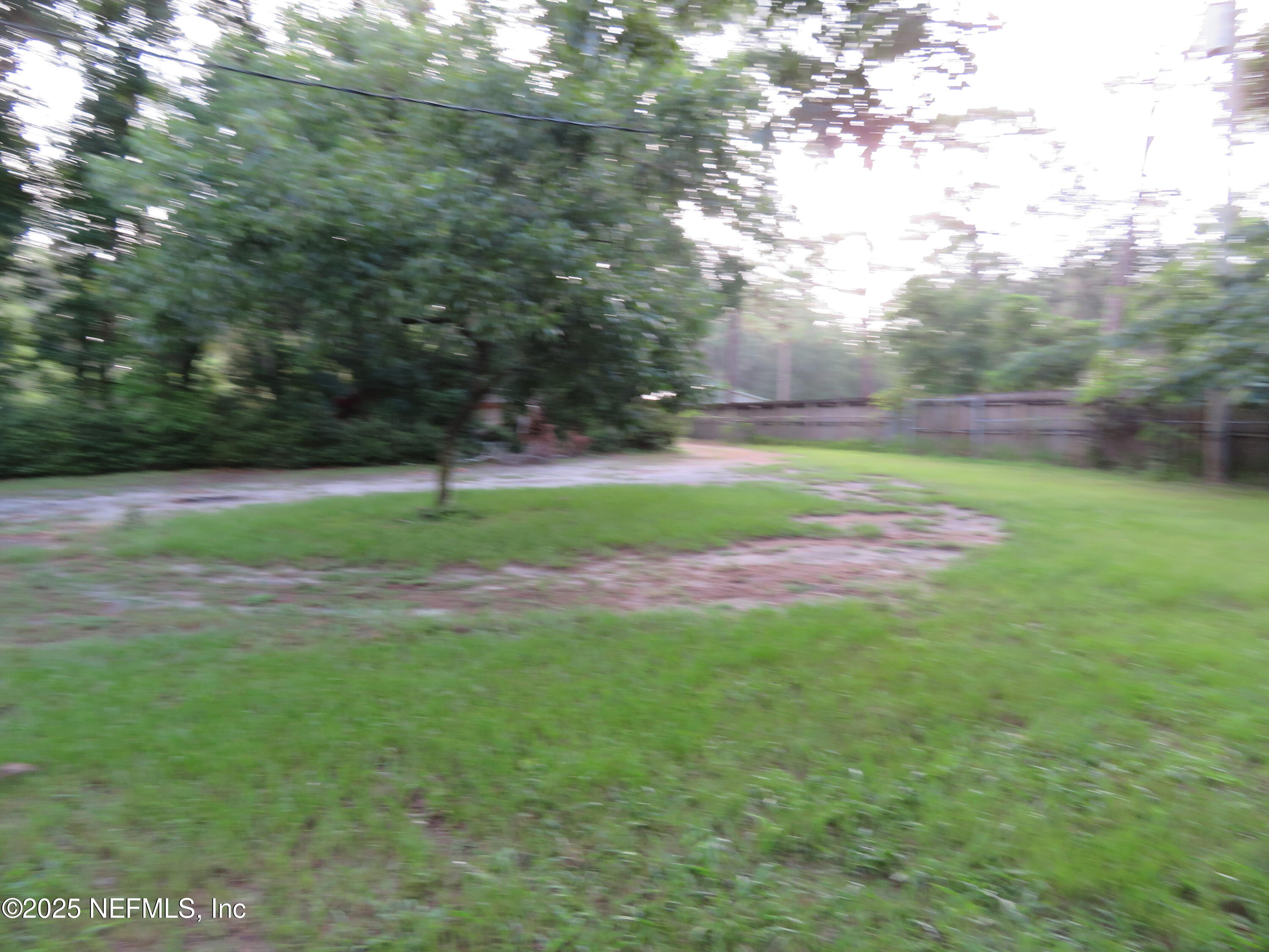 1836 New Berlin Road Jacksonville, FL 32218 - Photo 27 of 29 IMG_2428