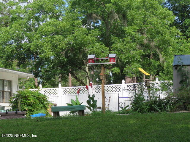 1836 New Berlin Road Jacksonville, FL 32218 - Photo 3 of 29 IMG_1833 - Copy