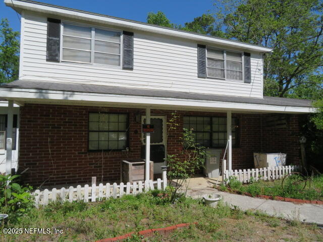 1836 New Berlin Road Jacksonville, FL 32218 - Photo 4 of 29 IMG_2383