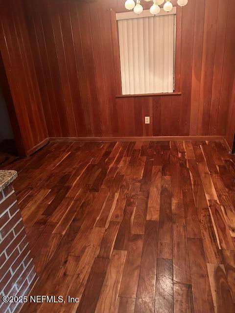 1836 New Berlin Road Jacksonville, FL 32218 - Photo 6 of 29 image1