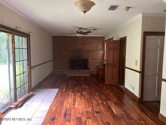 1836 New Berlin Road Jacksonville, FL 32218 - Photo 7 of 29 image2