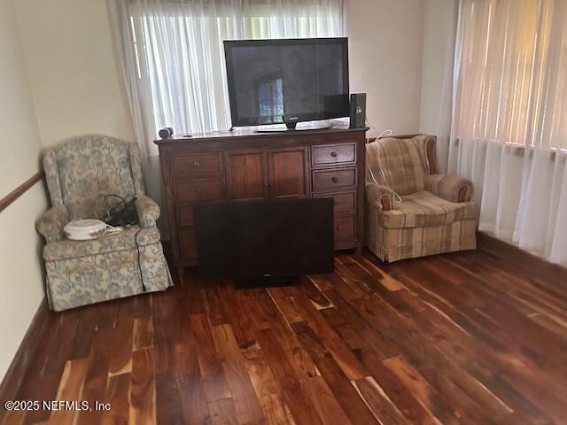 1836 New Berlin Road Jacksonville, FL 32218 - Photo 8 of 29 image3