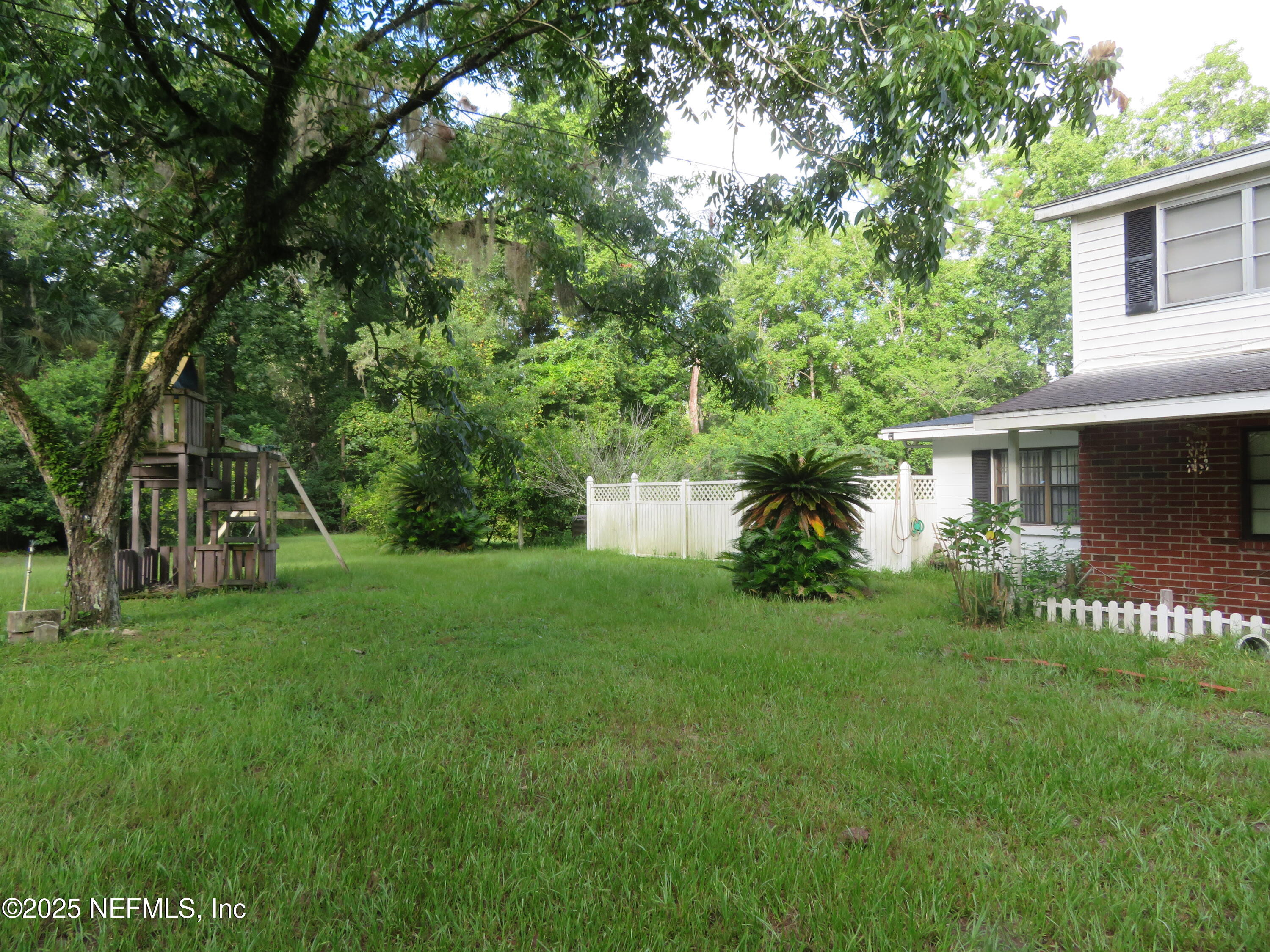 1836 New Berlin Road Jacksonville, FL 32218 - Photo 9 of 29 IMG_2409