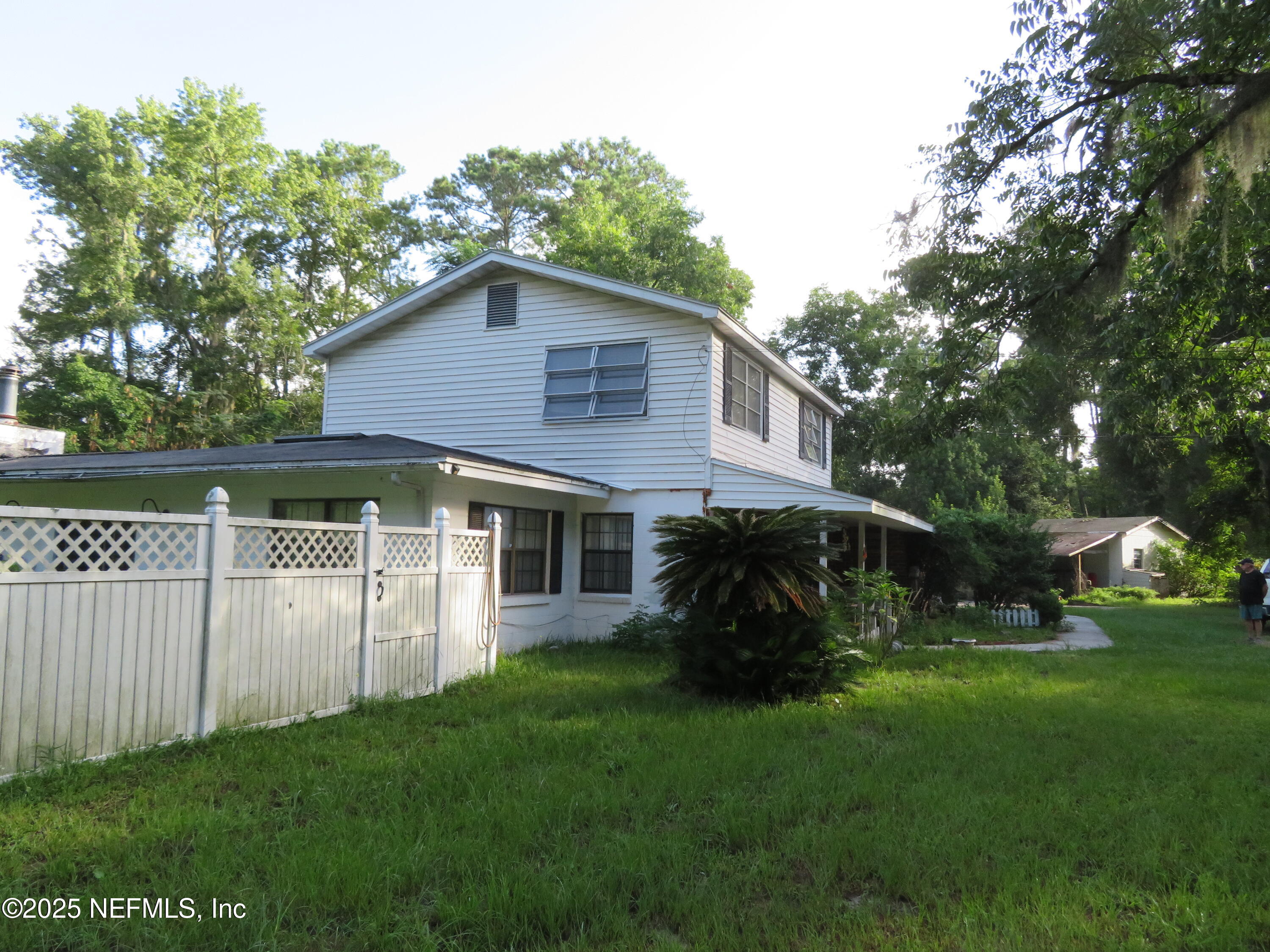 1836 New Berlin Road Jacksonville, FL 32218 - Photo 10 of 29 IMG_2426