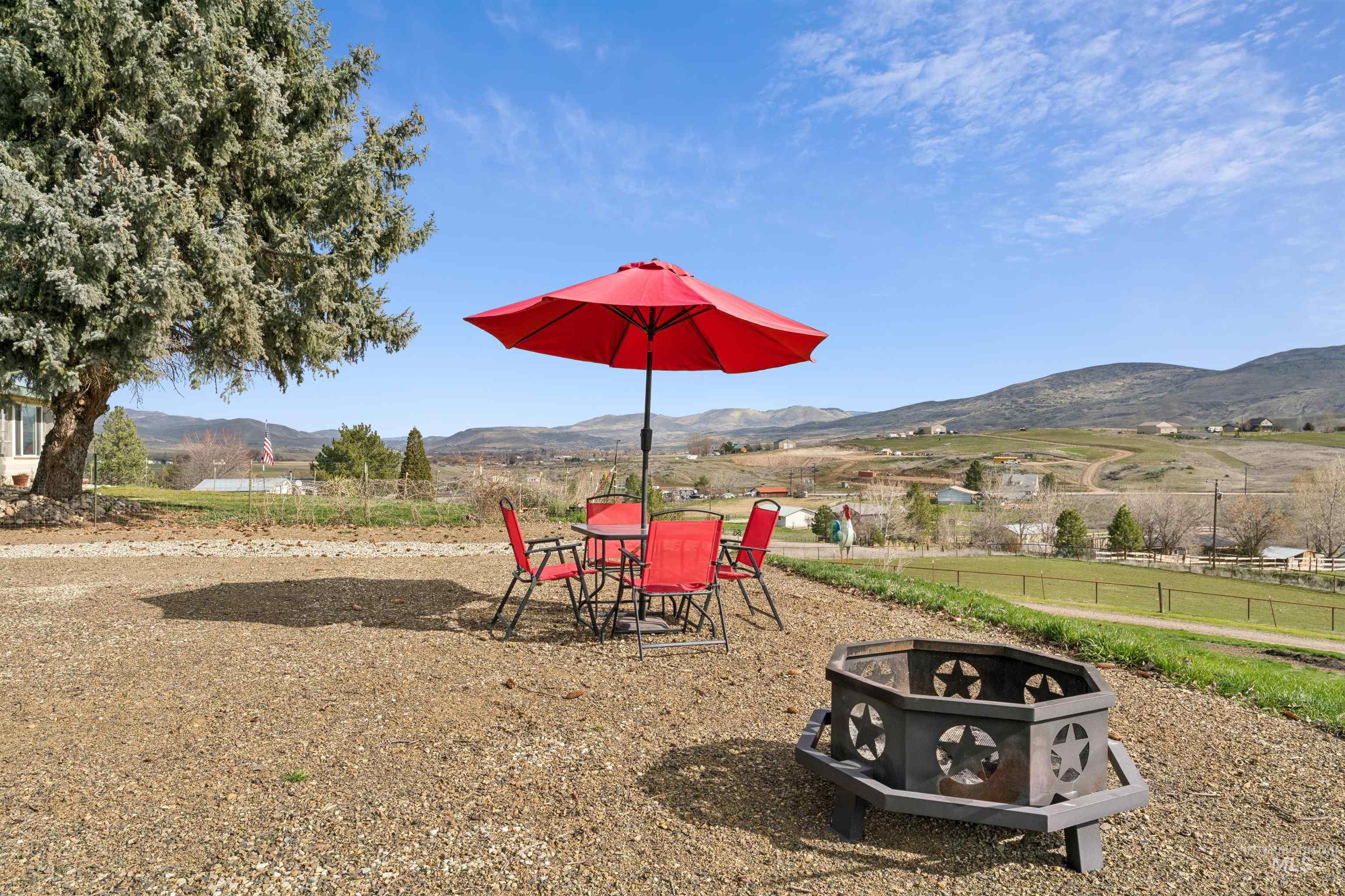 5315 Montour Road Emmett, ID 83617 - Photo 28 of 35