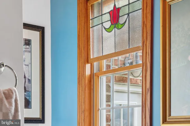 $575,000 | 700 Remington Drive, Shippensburg, PA 17257