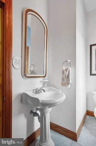 $575,000 | 700 Remington Drive, Shippensburg, PA 17257