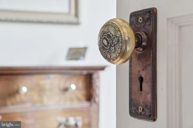 $575,000 | 700 Remington Drive, Shippensburg, PA 17257