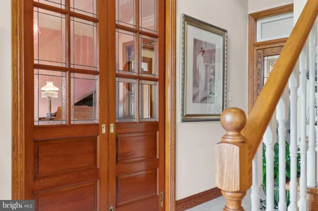 $575,000 | 700 Remington Drive, Shippensburg, PA 17257