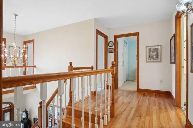 $575,000 | 700 Remington Drive, Shippensburg, PA 17257