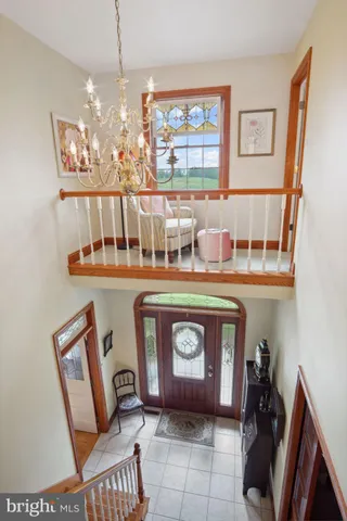 $575,000 | 700 Remington Drive, Shippensburg, PA 17257