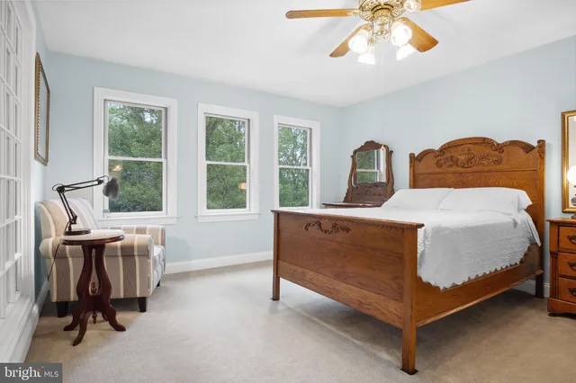 $575,000 | 700 Remington Drive, Shippensburg, PA 17257