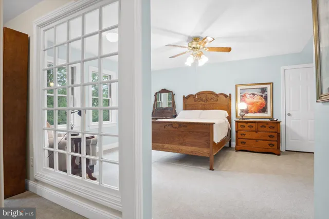 $575,000 | 700 Remington Drive, Shippensburg, PA 17257