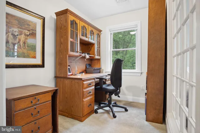 $575,000 | 700 Remington Drive, Shippensburg, PA 17257