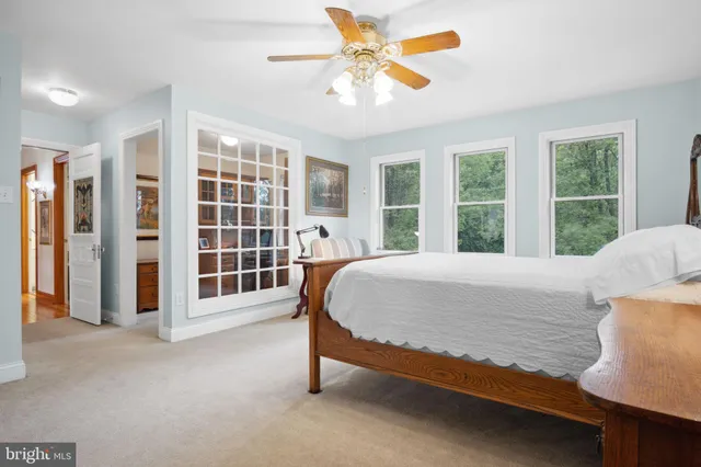 $575,000 | 700 Remington Drive, Shippensburg, PA 17257