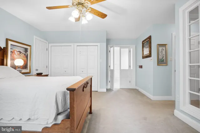 $575,000 | 700 Remington Drive, Shippensburg, PA 17257