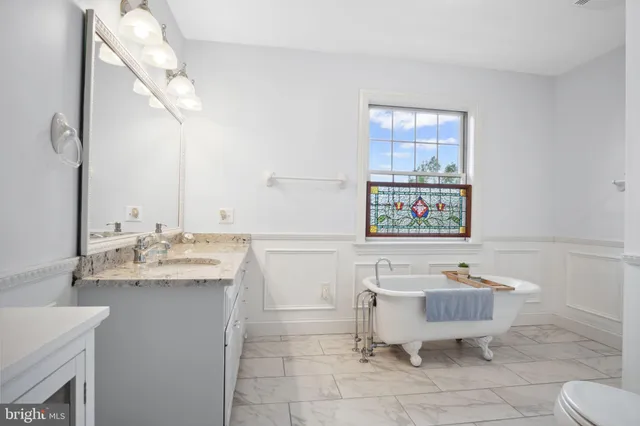 $575,000 | 700 Remington Drive, Shippensburg, PA 17257